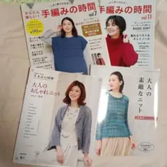 Item thumbnail for item 641f2fab-f689-4235-bc8a-ed4b705c830f