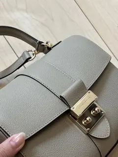 2025年最新】ボナベンチュラ バッグ アナの人気アイテム - メルカリ