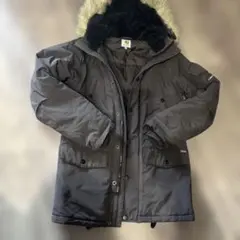 Carhartt カーハート モッズコート