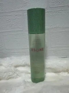 化粧水・ローション・トナー ASUNE 3rd Anniversary Box 2025年最新】中町綾 asuneの人気アイテム - メルカリ