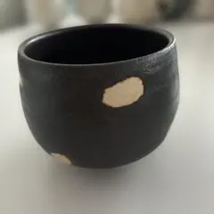 黒銀花生　花堂　大津寄花堂　花生　華道　フラワーベース 黒銀花生 花堂 大津寄花堂 花生 華道 フラワーベース - メルカリ