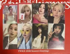2026年最新】TWICEチェヨンまとめ売りの人気アイテム - メルカリ