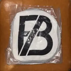 befirst ミュージシャン