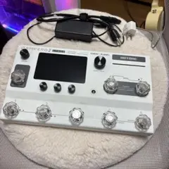 octatrack mk2 デッキセーバー付き ケース付き - メルカリ
