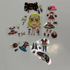 Item thumbnail for item 539fcbc7-7675-46b5-b8e4-7c5dba55319a