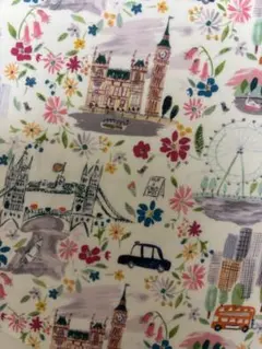 ラムママ様 リクエスト 3点 まとめ商品