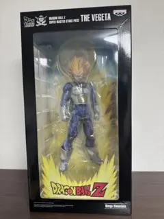 2025年最新】smsp ベジータ 04の人気アイテム - メルカリ