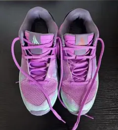 Item thumbnail for item cda60b39-b701-4c05-bb41-7888cfb4e4e1