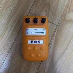 2026年最新】pos dt-1の人気アイテム - メルカリ