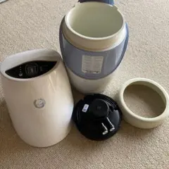 Item thumbnail for item 6c900d5c-181e-4d2a-892d-5e55cf7a6804