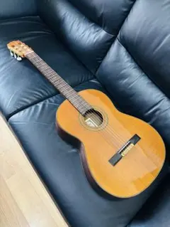 シ*り様 【美品】Headway HG-MATE ANA パーラーギター（ソフト - メルカリ