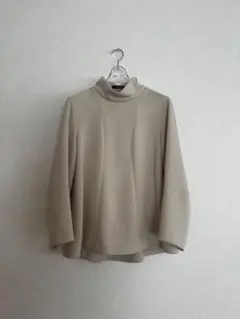 メル94615様 リクエスト 3点 まとめ商品