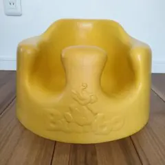 バンボ (Bumbo) 　ベビーソファ　座椅子のサムネイル