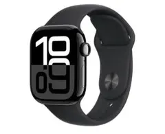 apple watch 10 42mm