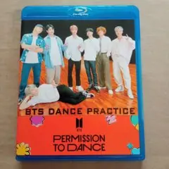 BTS ブルーレイ