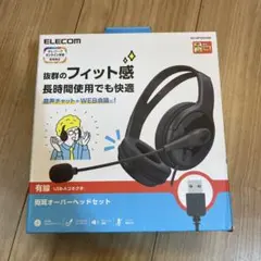 Item thumbnail for item 35425e71-8a3f-4fe0-b77d-c4fefea295e7