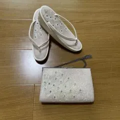 Item thumbnail for item 41a7769c-80b2-43a1-b91c-36555e2e5465