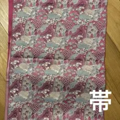 専用❤みかん…超贅沢❤雲のガーゼ☆リバティ＊首かけタオル❤ジェニーズリボンズ 在庫限定超破格！❤みかん❤雲のガーゼ☆リバティ＊首かけタオル❤ジェ