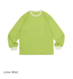 Item thumbnail for item 683a07ff-b4e5-47bd-a771-d927f6ac9e65