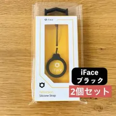 Item thumbnail for item d0376024-35ca-43d7-a504-36118044de40