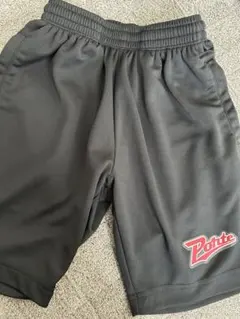 ポルテ⭐︎野球⭐︎ハーフパンツ⭐︎140