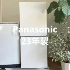 洗浄済み Panasonic 冷蔵庫 小型 一人暮らし 168L 2021年 - メルカリ