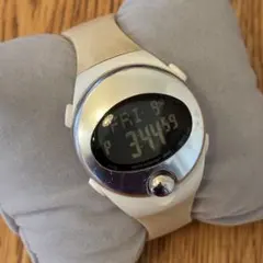 Item thumbnail for item cdfba199-2ff5-47a8-b45e-ef14fe2e8171