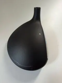 ツッキー様専用Callaway ELYTE 7W TOUR AD GC 6S - メルカリ