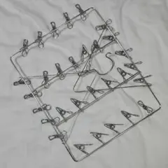 Item thumbnail for item 430602e4-a7aa-4fa3-976a-e1f20003e68d