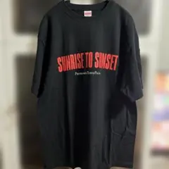 劇場限定Pay money To my Pain Tシャツ XLサイズ PTPのサムネイル