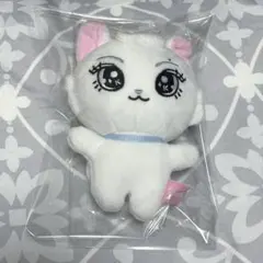 2026年最新】kep1er ぬいぐるみの人気アイテム - メルカリ