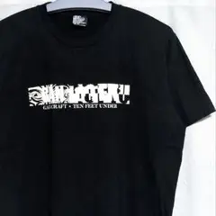 2026年最新】GAN CRAFT フィッシングウェア Tシャツの人気アイテム
