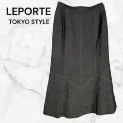 Item thumbnail for item 37c6ceb4-63ad-4fc8-994f-5292b43f7159