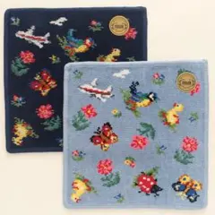 Item thumbnail for item 6ab419bd-723f-4e46-8033-f1206fe220f6