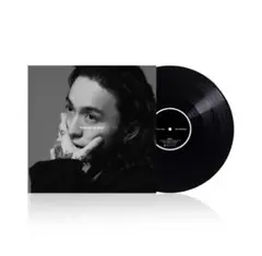 2026年最新】kvi baba レコードの人気アイテム - メルカリ