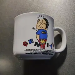 2026年最新】ビートたけし グッズの人気アイテム - メルカリ