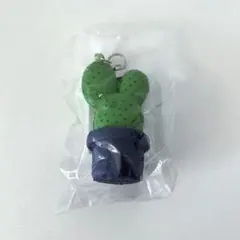 ブルーロック チョキ スクイーズキーホルダー ブルーロック展 エゴ展