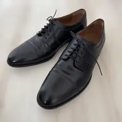 johnston murphy Men’s 10 1/2M