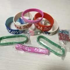 フォーリミ ラババン まとめ売り - メルカリ