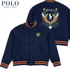 Item thumbnail for item c059a92d-c2c7-44bb-90f9-2b7446407d95