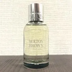 2026年最新】Molton Brown 種類：オードトワレ 香水(ユニセックス)の