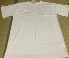 Item thumbnail for item ed3077f1-e694-4fc3-8f57-f0d3737075a1