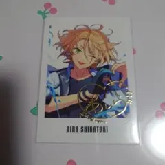 白鳥藍良 ぱしゃっつ 9周年