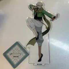WINDBREAKER 梶蓮 アクリルスタンド