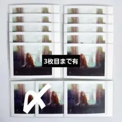 プロセカ 白石杏 ぱしゃこれ まとめ売り 5a 5b 1b 4a