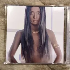 2025年最新】浜崎あゆみ appearsの人気アイテム - メルカリ