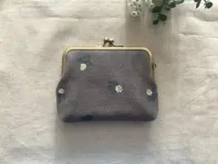 のりのりず様 リクエスト 2点 まとめ商品