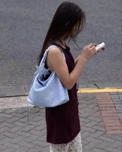 2026年最新】ECODAYの人気アイテム - メルカリ