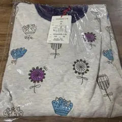 ズッパディズッカ 150