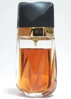 ESTEE LAUDER 香水75ml 新品未使用未開封 2025年最新】Estee Lauder 香水(ユニセックス)の人気アイテム - メルカリ